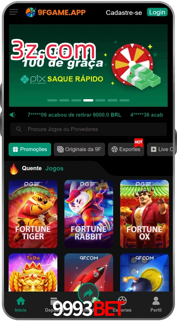 9993BET