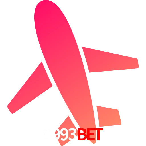 9993BET