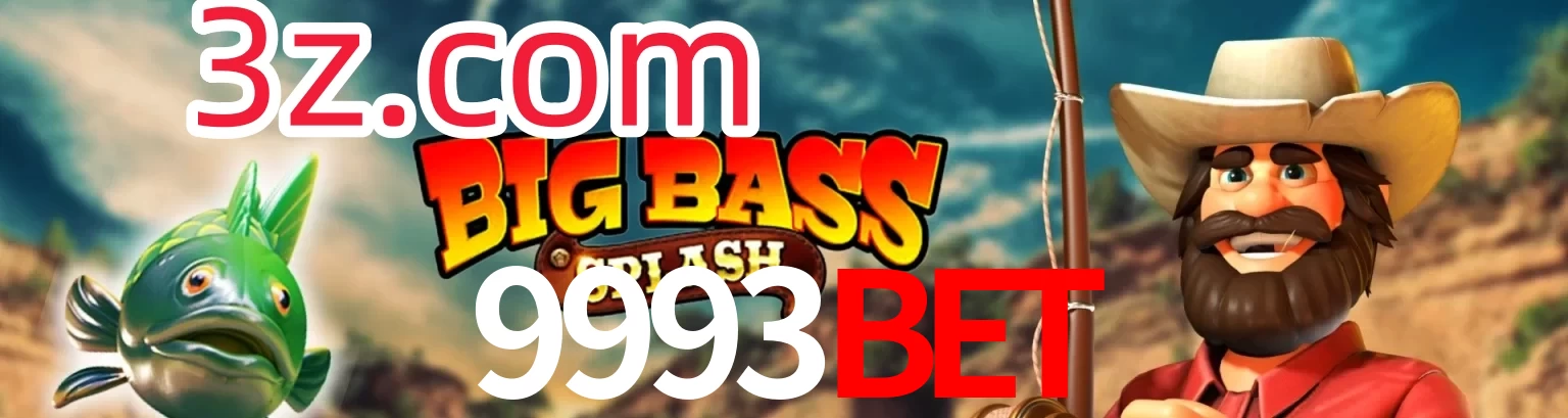 9993BET