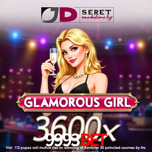 9993BET