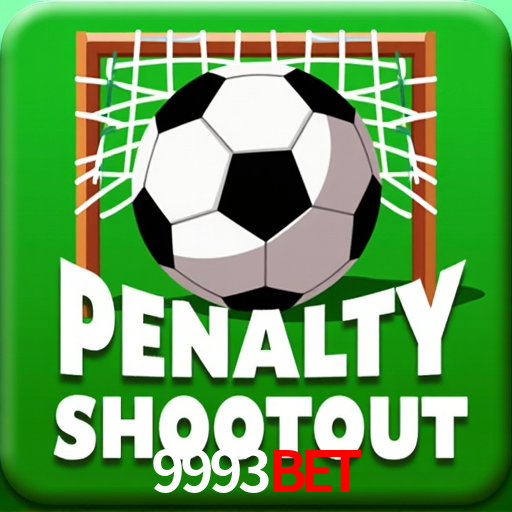 9993BET