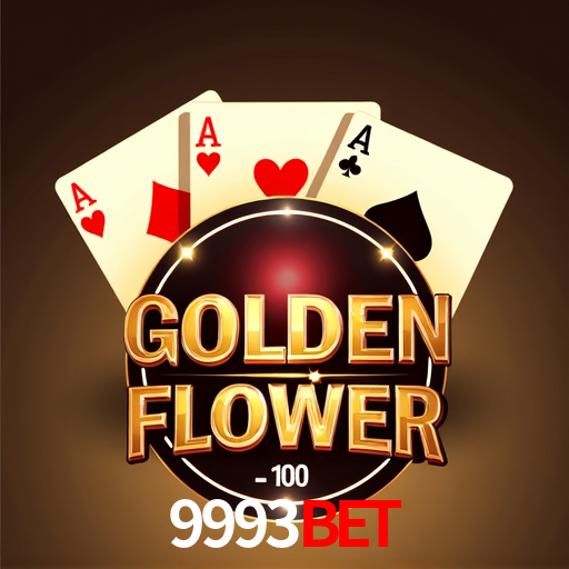 9993BET