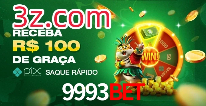 9993BET