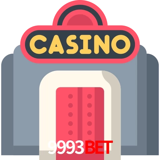 9993BET