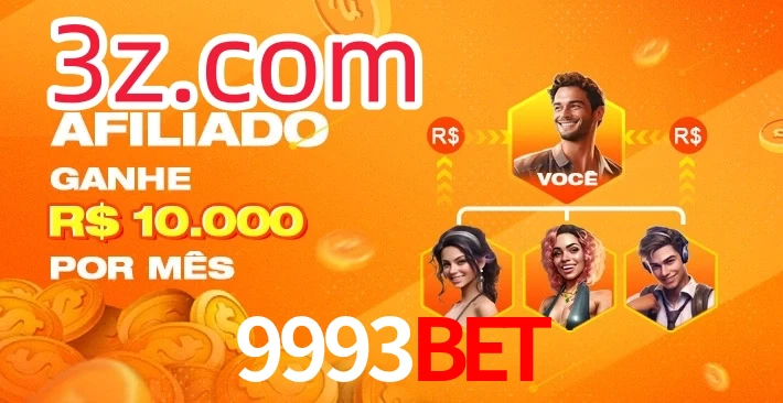 9993BET