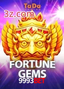9993BET