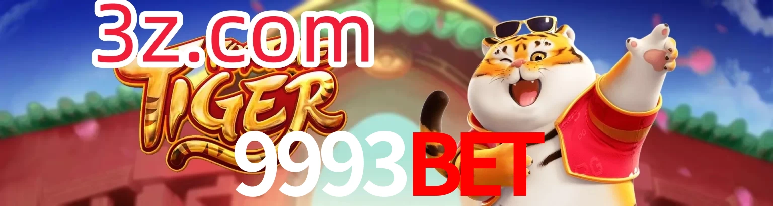 9993BET