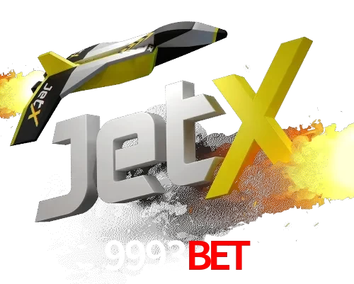 9993BET