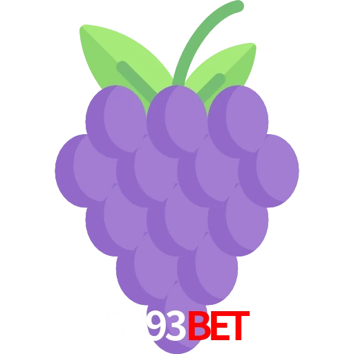 9993BET
