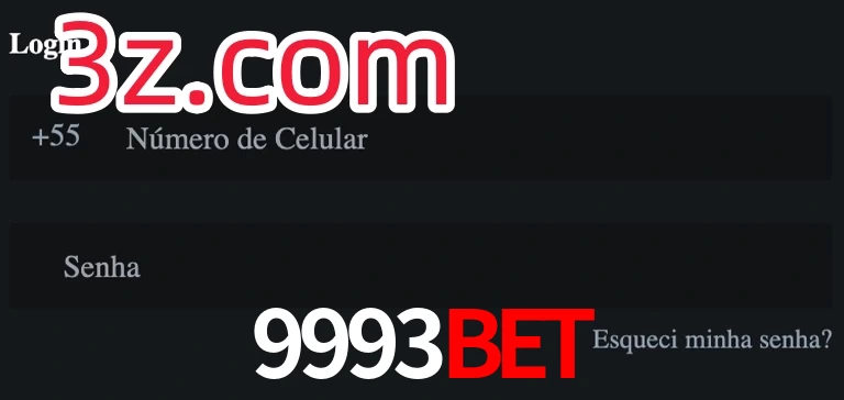 9993BET