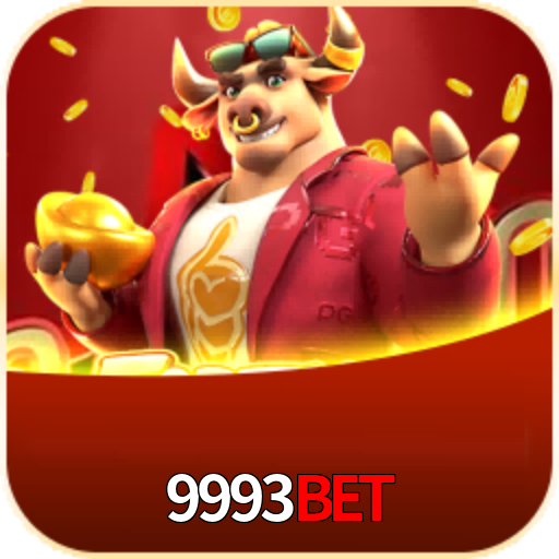 9993BET