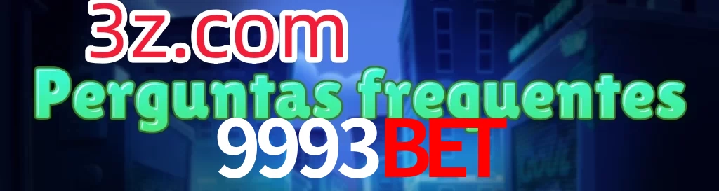 9993BET