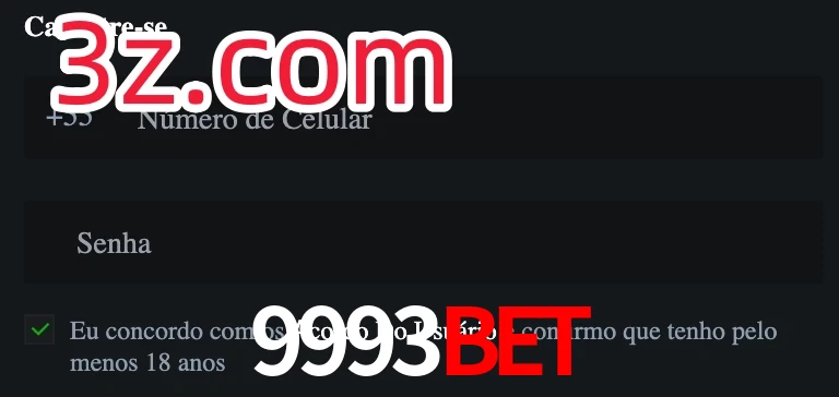 9993BET