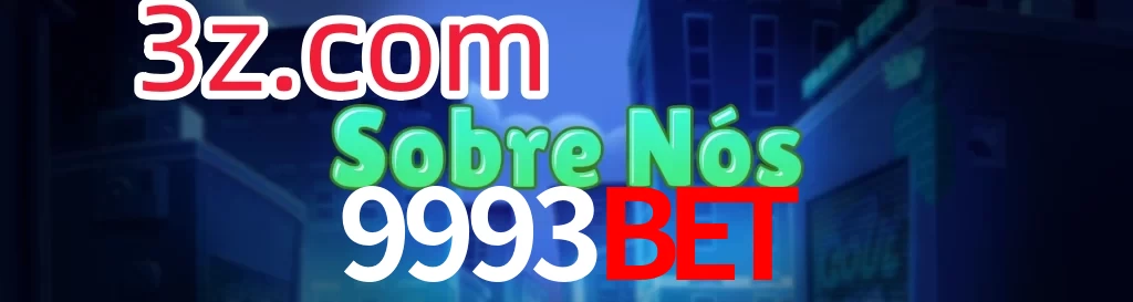 9993BET