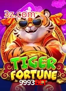 9993BET